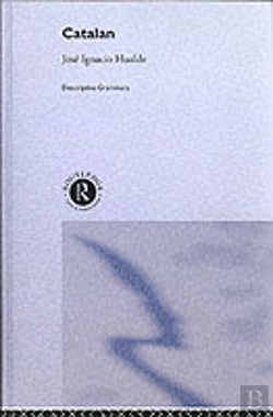 Bertrand.pt - Catalan
