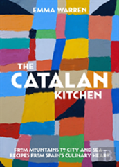 Catalan Kitchen, The