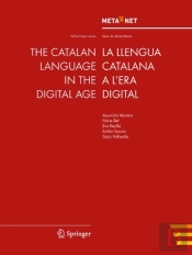 Catalan Language In The Digital Age