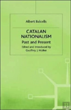 Bertrand.pt - Catalan Nationalism: Past And Present
