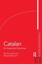 Catalan