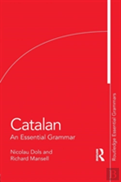 Bertrand.pt - Catalan