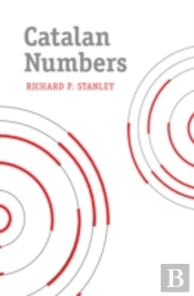 Catalan Numbers