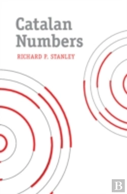 Bertrand.pt - Catalan Numbers