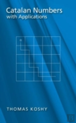 Bertrand.pt - Catalan Numbers With Applications