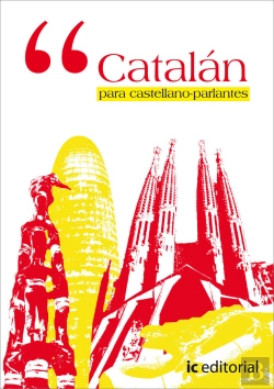 Bertrand.pt - Catalan Para Castellano-Parlantes  