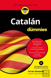 Catalan Para Dummies