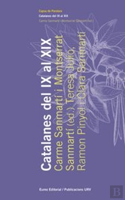 Bertrand.pt - Catalanes Del Ix Al Xix