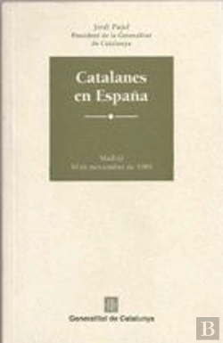 Bertrand.pt - Catalanes En España