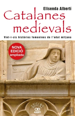 Bertrand.pt - Catalanes Medievals. Vint-I-Sis Histories Femenines