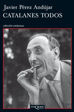 Bertrand.pt - Catalanes Todos