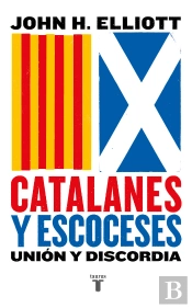 Catalanes Y Escoceses
