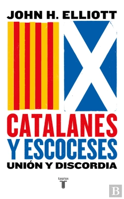 Bertrand.pt - Catalanes Y Escoceses