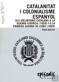 Bertrand.pt - Catalanisme I Colonialisme Espanyol