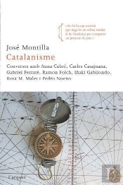 Catalanisme