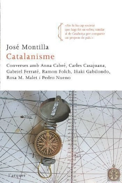Bertrand.pt - Catalanisme