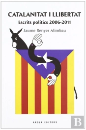 Catalanitat I Llibertat