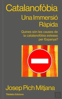 Bertrand.pt - Catalanofobia