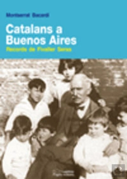 Bertrand.pt - Catalans A Buenos Aires