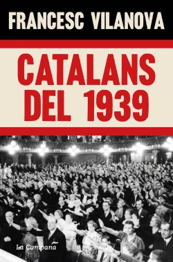 Bertrand.pt - Catalans Del 1939