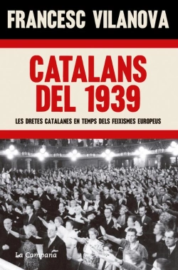 Bertrand.pt - Catalans Del 1939
