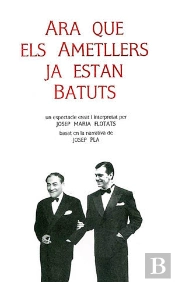 Cataleg De Larxiu Notarial De Sitges