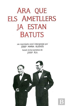 Bertrand.pt - Cataleg De Larxiu Notarial De Sitges