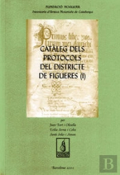 Catàleg Dels Protocols Dels Districte De Figueres