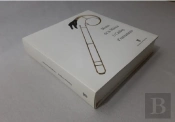 Catàleg D'Instruments