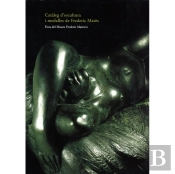 Catales D'Escultura I Medalles De Frederic Mares Fons Del Museu Frederic Mares, 4