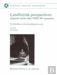 Catalhoyuk Perspectives