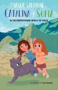 Catalina And Sofia In The Underground World Of Cusco