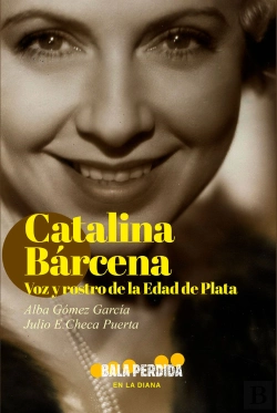 Bertrand.pt - Catalina Bárcena