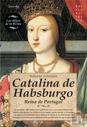 Catalina De Habsburgo