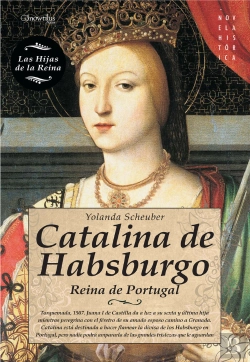 Bertrand.pt - Catalina De Habsburgo