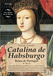 Catalina De Habsburgo
