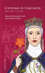 Catalina De Lancaster