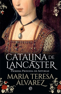Bertrand.pt - Catalina De Lancaster