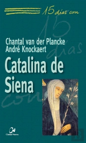 Catalina De Siena