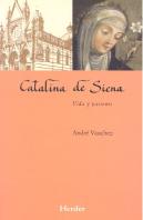 Catalina De Siena