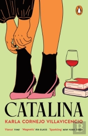 Catalina