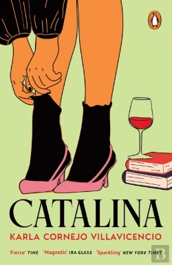 Bertrand.pt - Catalina