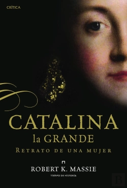 Bertrand.pt - Catalina La Grande