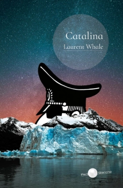 Bertrand.pt - Catalina