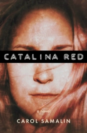 Catalina Red
