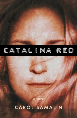 Bertrand.pt - Catalina Red