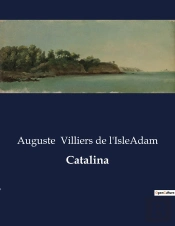 Catalina - .