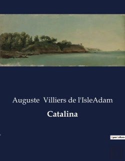 Bertrand.pt - Catalina - .