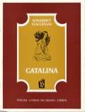 Catalina