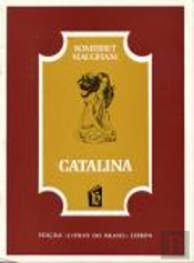 Catalina